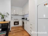 https://images.listonce.com.au/custom/160x/listings/1624-croydon-road-croydon-vic-3136/720/01525720_img_04.jpg?z3gugL7Yr5I