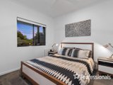 https://images.listonce.com.au/custom/160x/listings/1624-croydon-road-croydon-vic-3136/720/01525720_img_06.jpg?40gIVWIAdRQ