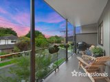 https://images.listonce.com.au/custom/160x/listings/1624-croydon-road-croydon-vic-3136/720/01525720_img_09.jpg?fujogpC2xdw