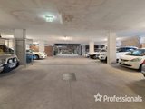 https://images.listonce.com.au/custom/160x/listings/1624-croydon-road-croydon-vic-3136/720/01525720_img_10.jpg?UIVN5qgF3pg