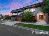 https://images.listonce.com.au/custom/160x/listings/1624-croydon-road-croydon-vic-3136/720/01525720_img_11.jpg?krjC13fDgCE