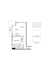 https://images.listonce.com.au/custom/160x/listings/1624-milton-street-elwood-vic-3184/073/01794073_floorplan_01.gif?ZYnh6TLvSlg