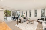 https://images.listonce.com.au/custom/160x/listings/1624-milton-street-elwood-vic-3184/073/01794073_img_01.jpg?6ggRrjxL958