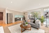 https://images.listonce.com.au/custom/160x/listings/1624-milton-street-elwood-vic-3184/073/01794073_img_02.jpg?4Txy88M3gK8