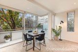 https://images.listonce.com.au/custom/160x/listings/1624-milton-street-elwood-vic-3184/073/01794073_img_03.jpg?bYMt-jRmmfM