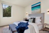 https://images.listonce.com.au/custom/160x/listings/1624-milton-street-elwood-vic-3184/073/01794073_img_04.jpg?f4un-Qs3ONE