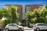 https://images.listonce.com.au/custom/160x/listings/1624-milton-street-elwood-vic-3184/073/01794073_img_06.jpg?YRADKIwzL9w