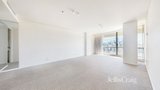 https://images.listonce.com.au/custom/160x/listings/162461-st-kilda-road-melbourne-vic-3004/309/01858309_img_07.jpg?CyzmOWsI6H0