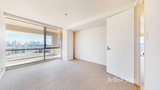 https://images.listonce.com.au/custom/160x/listings/162461-st-kilda-road-melbourne-vic-3004/309/01858309_img_08.jpg?hcYqgNHsMYM