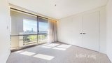 https://images.listonce.com.au/custom/160x/listings/162461-st-kilda-road-melbourne-vic-3004/309/01858309_img_09.jpg?0RMITzrb7co