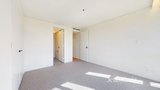 https://images.listonce.com.au/custom/160x/listings/162461-st-kilda-road-melbourne-vic-3004/309/01858309_img_11.jpg?WUh8sfBpCCQ
