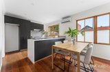 https://images.listonce.com.au/custom/160x/listings/16247-mckean-street-fitzroy-north-vic-3068/553/01856553_img_03.jpg?Wi3EoUonJO4