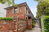 https://images.listonce.com.au/custom/160x/listings/16247-mckean-street-fitzroy-north-vic-3068/553/01856553_img_05.jpg?qpdA4pBqb4g