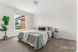 https://images.listonce.com.au/custom/160x/listings/16247-mckean-street-fitzroy-north-vic-3068/553/01856553_img_06.jpg?GIOX_SeGl4s