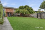 https://images.listonce.com.au/custom/160x/listings/16247-mckean-street-fitzroy-north-vic-3068/553/01856553_img_09.jpg?HtmnfkcKVYg