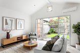 https://images.listonce.com.au/custom/160x/listings/16249-westgarth-street-northcote-vic-3070/489/01467489_img_01.jpg?tmzIgzhBkm4