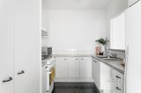 https://images.listonce.com.au/custom/160x/listings/16249-westgarth-street-northcote-vic-3070/489/01467489_img_07.jpg?glMr0DopSss