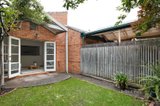 https://images.listonce.com.au/custom/160x/listings/16249-westgarth-street-northcote-vic-3070/489/01467489_img_09.jpg?hL0Jh-bK__o