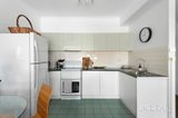 https://images.listonce.com.au/custom/160x/listings/1625-barkly-street-carlton-vic-3053/850/01859850_img_06.jpg?oSjetBDCnu4