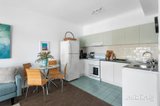 https://images.listonce.com.au/custom/160x/listings/1625-barkly-street-carlton-vic-3053/850/01859850_img_08.jpg?SnZi-utvpPk
