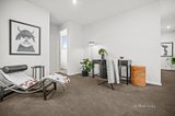 https://images.listonce.com.au/custom/160x/listings/1625-sturt-street-ballarat-central-vic-3350/246/01504246_img_17.jpg?38QwEnG1KXA