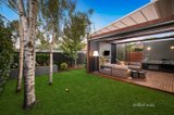 https://images.listonce.com.au/custom/160x/listings/1625-sturt-street-ballarat-central-vic-3350/246/01504246_img_22.jpg?N5Jzy-Ij1z0