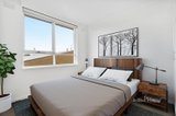 https://images.listonce.com.au/custom/160x/listings/16275-burnley-street-richmond-vic-3121/337/01135337_img_05.jpg?n4UrwrXtDQ0
