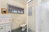 https://images.listonce.com.au/custom/160x/listings/1628-baringhup-eddington-road-baringhup-vic-3463/076/00774076_img_07.jpg?eJqGuq59aYE