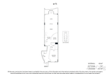 https://images.listonce.com.au/custom/160x/listings/1628-little-cardigan-street-carlton-vic-3053/031/01986031_floorplan_01.gif?TfSM9MDW8kU