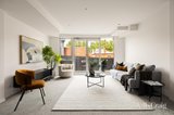 https://images.listonce.com.au/custom/160x/listings/1628-little-cardigan-street-carlton-vic-3053/031/01986031_img_02.jpg?ksJB0RQEHxw