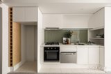 https://images.listonce.com.au/custom/160x/listings/1628-little-cardigan-street-carlton-vic-3053/031/01986031_img_04.jpg?eXl253wrJq4