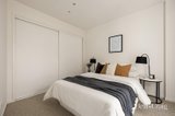 https://images.listonce.com.au/custom/160x/listings/1628-little-cardigan-street-carlton-vic-3053/031/01986031_img_05.jpg?Xx4eUjrB9cQ