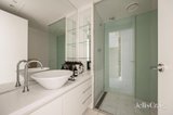 https://images.listonce.com.au/custom/160x/listings/1628-little-cardigan-street-carlton-vic-3053/031/01986031_img_06.jpg?NzxLnjEUNqQ