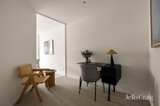 https://images.listonce.com.au/custom/160x/listings/1628-little-cardigan-street-carlton-vic-3053/031/01986031_img_07.jpg?Dc6_4_2Vxac