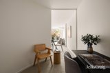 https://images.listonce.com.au/custom/160x/listings/1628-little-cardigan-street-carlton-vic-3053/031/01986031_img_08.jpg?6AzbE4nJBNk