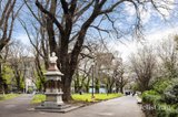 https://images.listonce.com.au/custom/160x/listings/1628-little-cardigan-street-carlton-vic-3053/031/01986031_img_09.jpg?kigB-5YyIwY