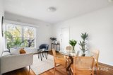 https://images.listonce.com.au/custom/160x/listings/1628-wattle-road-hawthorn-vic-3122/139/01881139_img_03.jpg?_G8pPO9_U64