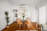 https://images.listonce.com.au/custom/160x/listings/1628-wattle-road-hawthorn-vic-3122/139/01881139_img_04.jpg?GEeISBZKifo