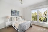 https://images.listonce.com.au/custom/160x/listings/1628-wattle-road-hawthorn-vic-3122/139/01881139_img_05.jpg?GWEodhXAToE