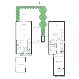 https://images.listonce.com.au/custom/160x/listings/16285-church-street-richmond-vic-3121/207/01950207_floorplan_01.gif?kvZYCrRkzLA