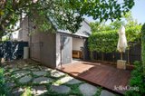 https://images.listonce.com.au/custom/160x/listings/16285-church-street-richmond-vic-3121/207/01950207_img_01.jpg?QSMXrOAJ0aw