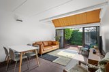 https://images.listonce.com.au/custom/160x/listings/16285-church-street-richmond-vic-3121/207/01950207_img_02.jpg?gPqDCdW6Juc