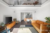 https://images.listonce.com.au/custom/160x/listings/16285-church-street-richmond-vic-3121/207/01950207_img_03.jpg?La1btMgOecA