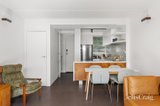 https://images.listonce.com.au/custom/160x/listings/16285-church-street-richmond-vic-3121/207/01950207_img_04.jpg?6kxTzXPo0fY