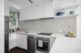https://images.listonce.com.au/custom/160x/listings/16285-church-street-richmond-vic-3121/207/01950207_img_05.jpg?7vGeJHY8rtQ