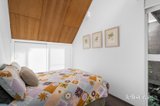 https://images.listonce.com.au/custom/160x/listings/16285-church-street-richmond-vic-3121/207/01950207_img_06.jpg?SLtf1e-0yOg