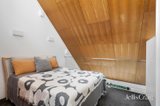 https://images.listonce.com.au/custom/160x/listings/16285-church-street-richmond-vic-3121/207/01950207_img_07.jpg?nkk2Homgi-M