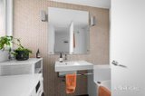 https://images.listonce.com.au/custom/160x/listings/16285-church-street-richmond-vic-3121/207/01950207_img_08.jpg?n2EqLYLWYyY