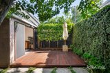 https://images.listonce.com.au/custom/160x/listings/16285-church-street-richmond-vic-3121/207/01950207_img_09.jpg?ES-qVUZR2Jg