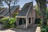 https://images.listonce.com.au/custom/160x/listings/16285-church-street-richmond-vic-3121/207/01950207_img_10.jpg?A6-9eT4Ogeg